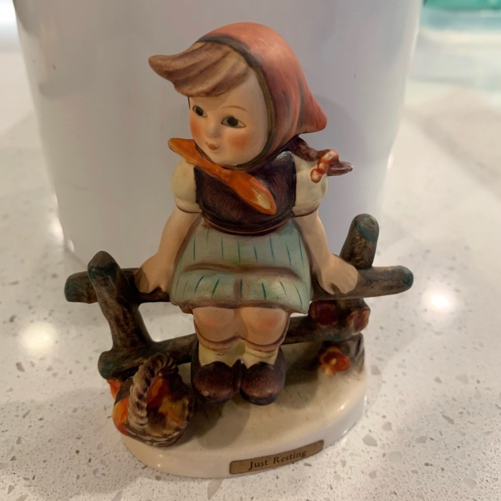 Hummels Bundle - Picture 2 of 2